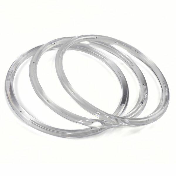 argola transp 200 (1)